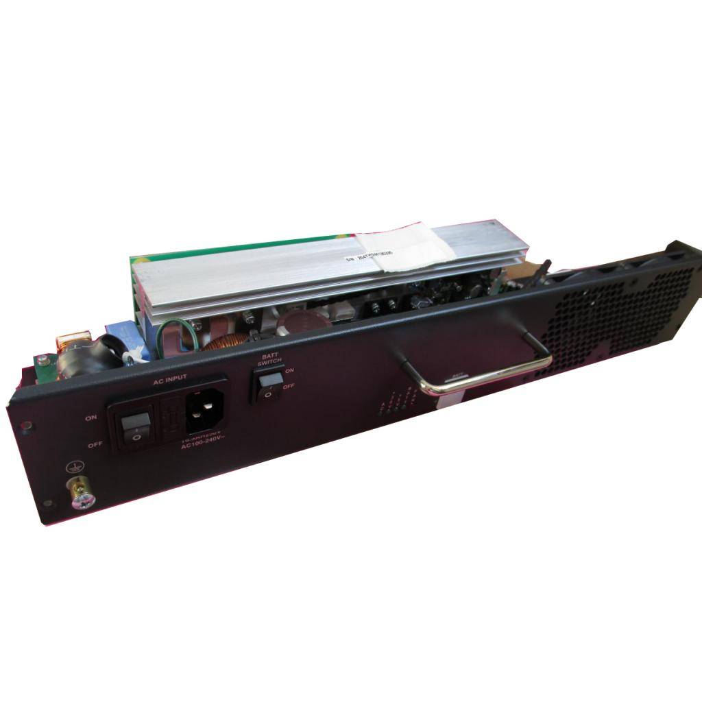 Источник питания Ericsson-LG MG-PSU