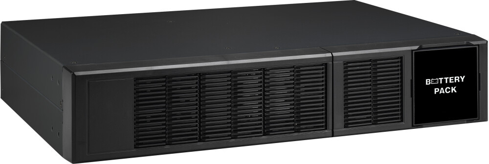 Батарейный блок NIKOMAX (GIGALINK) GL-UPS-OL01pf-UPG/6*9a