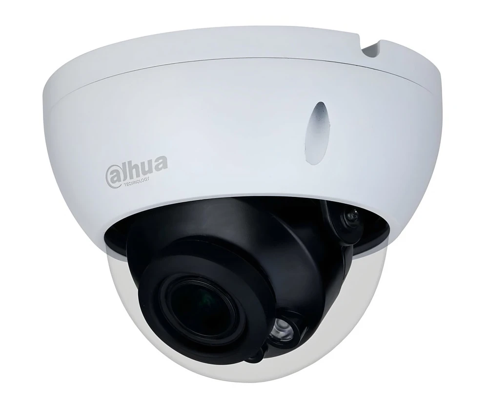 IP-камера Dahua DH-HAC-HDBW1500RP-Z-S2