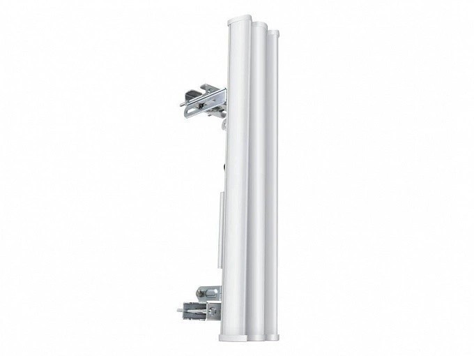 Антенна Ubiquiti AM-5G19-120