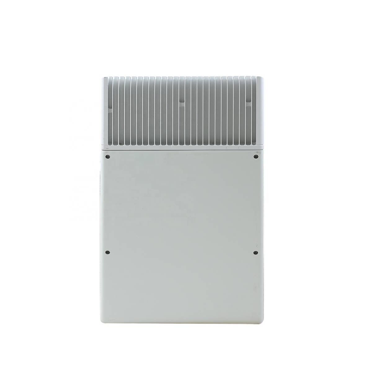 Коммутатор Huawei SS5735-S8P2XIA200H1