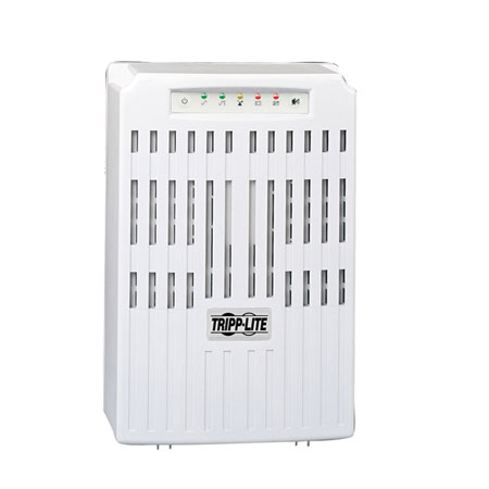 ИБП Tripp Lite SMARTINT3000VS