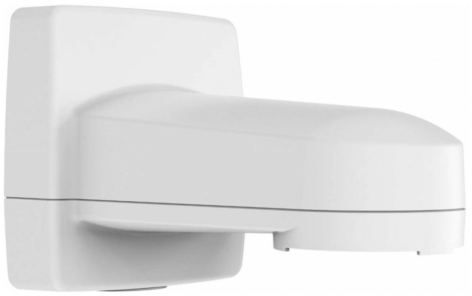 Кронштейн AXIS 5801-721