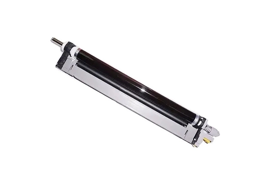 Узел фотобарабана KYOCERA 302P393060