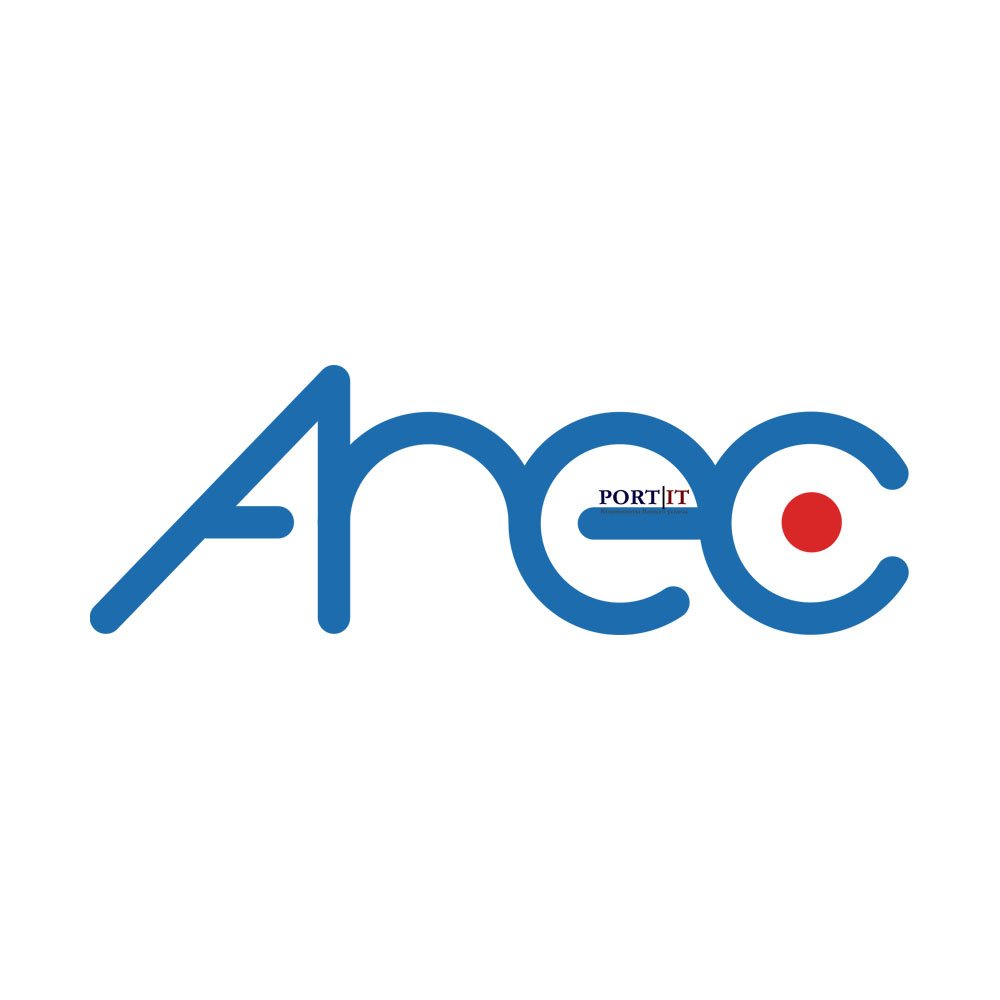 Системы трекинга аудитории AREC S1