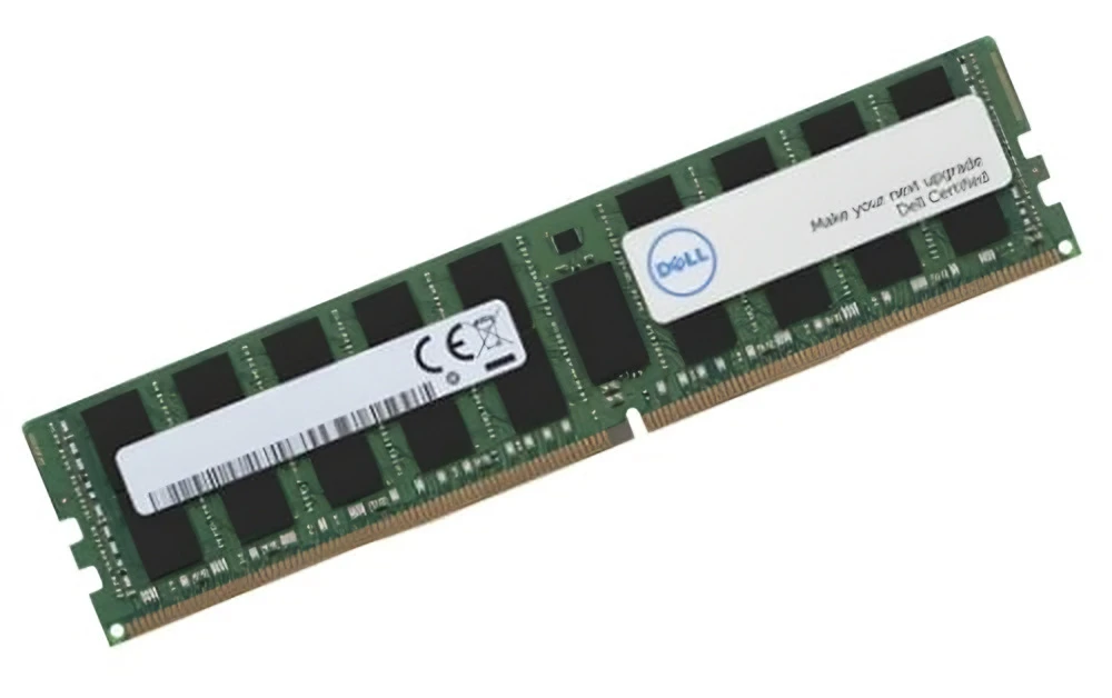 Модуль памяти Dell 370-AEQH