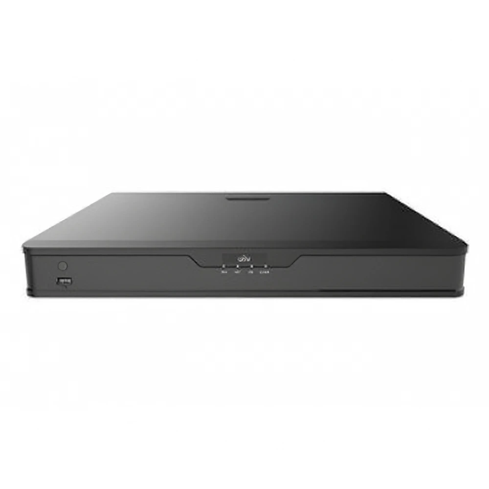 IP-видеорегистратор Uniview NVR302-09E2