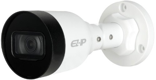IP-камера EZ-IP EZ-IPC-B1B20P-0360B