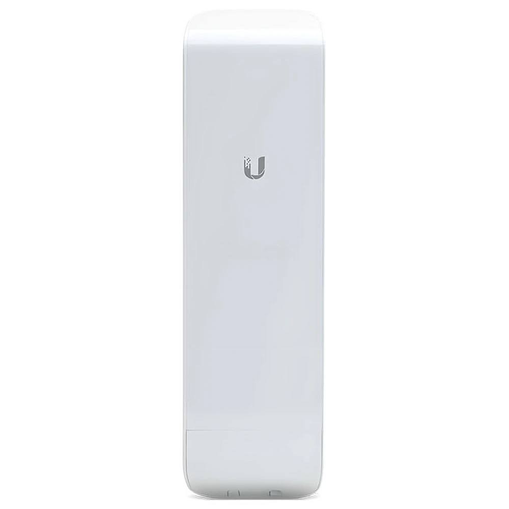 Точка доступа Ubiquiti NSM5