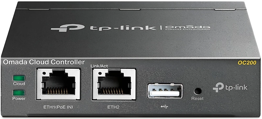 Wi-Fi контроллер TP-Link OC200