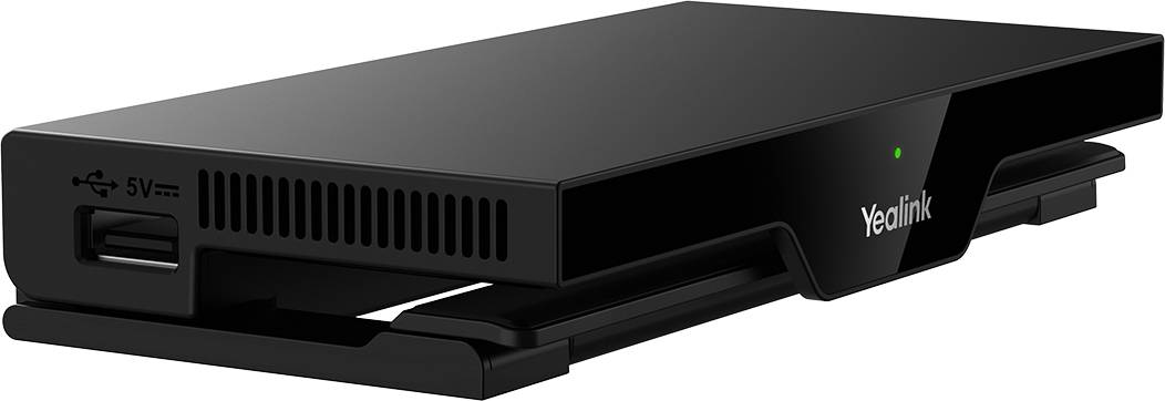 Система презентаций Yealink RoomCast E2 Wireless Presentation System