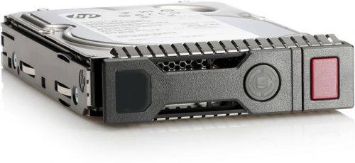 Жесткий диск HP J9F46A