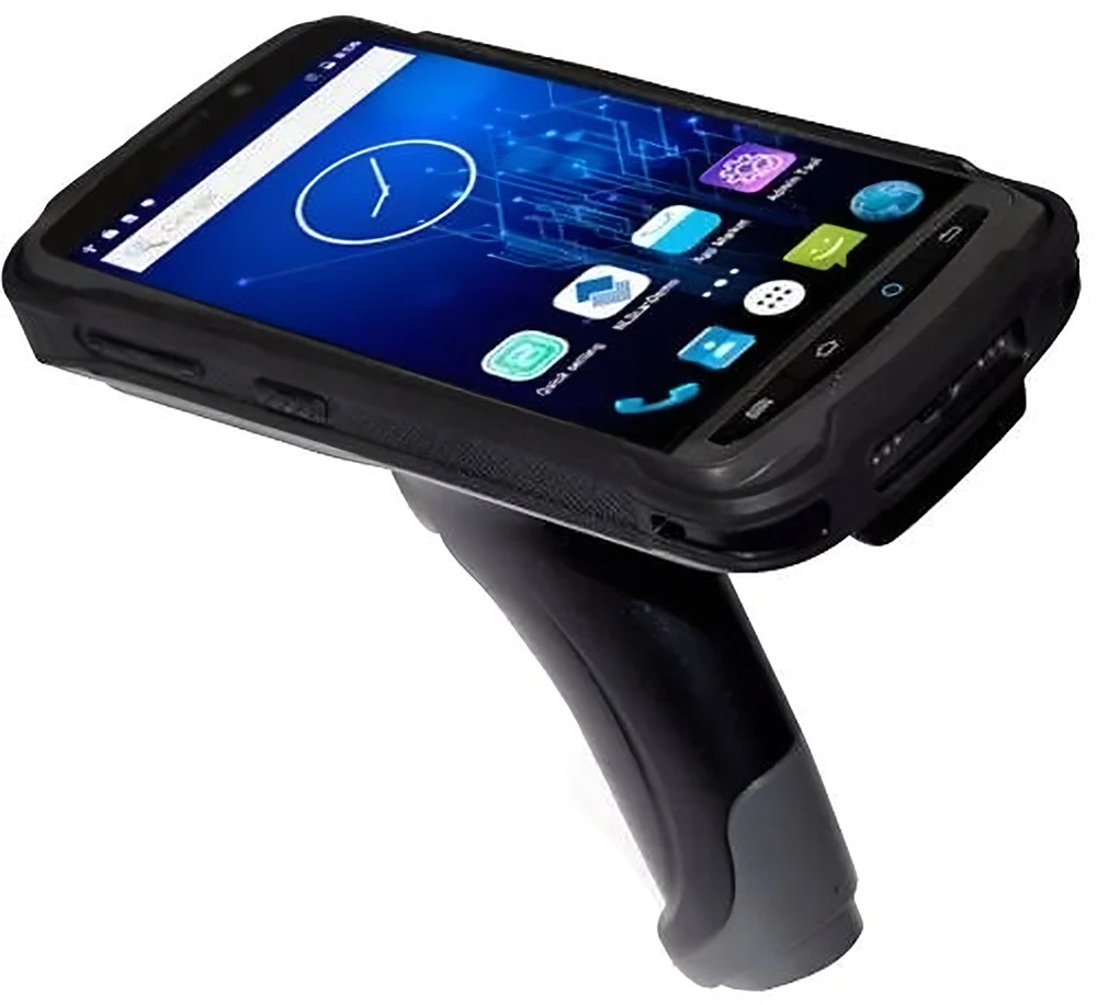 Пистолетная рукоятка Newland NLS-UR9050-03