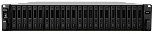 Сетевое хранилище Synology FS6400