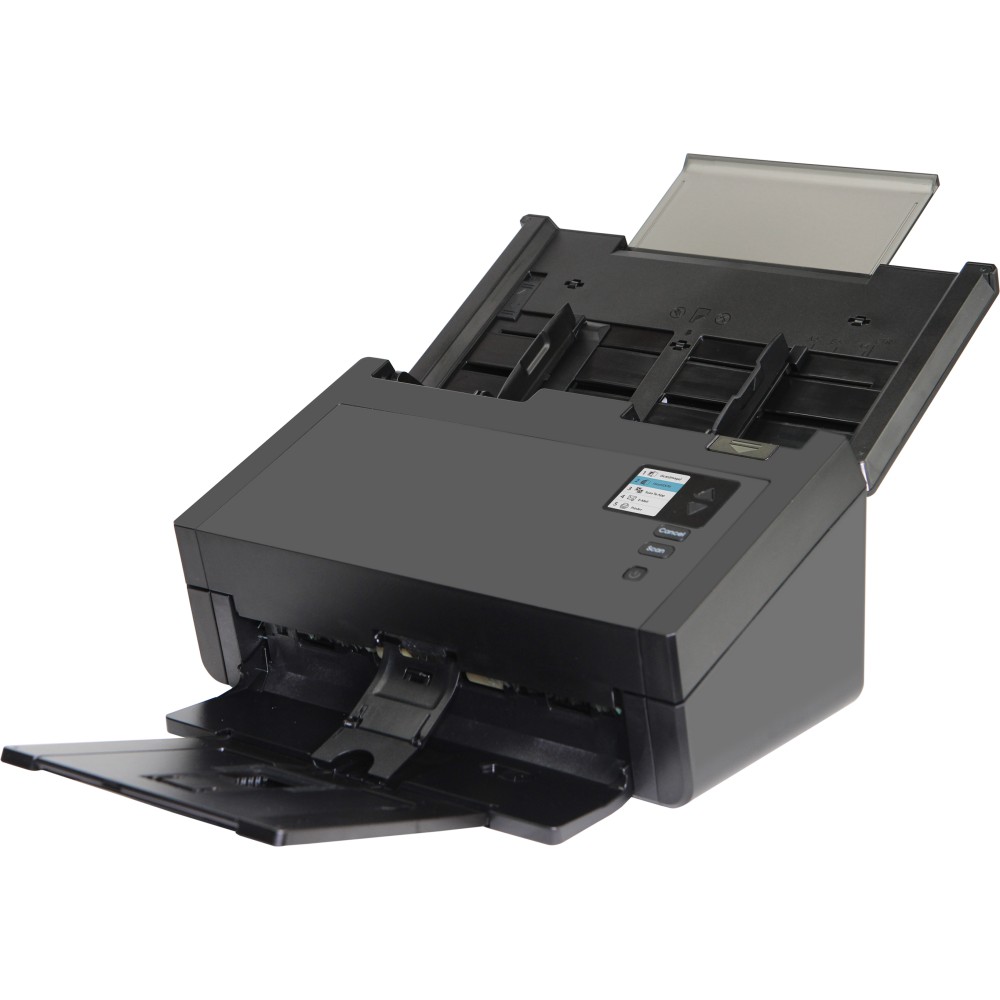 Сканер Avision AD360GN