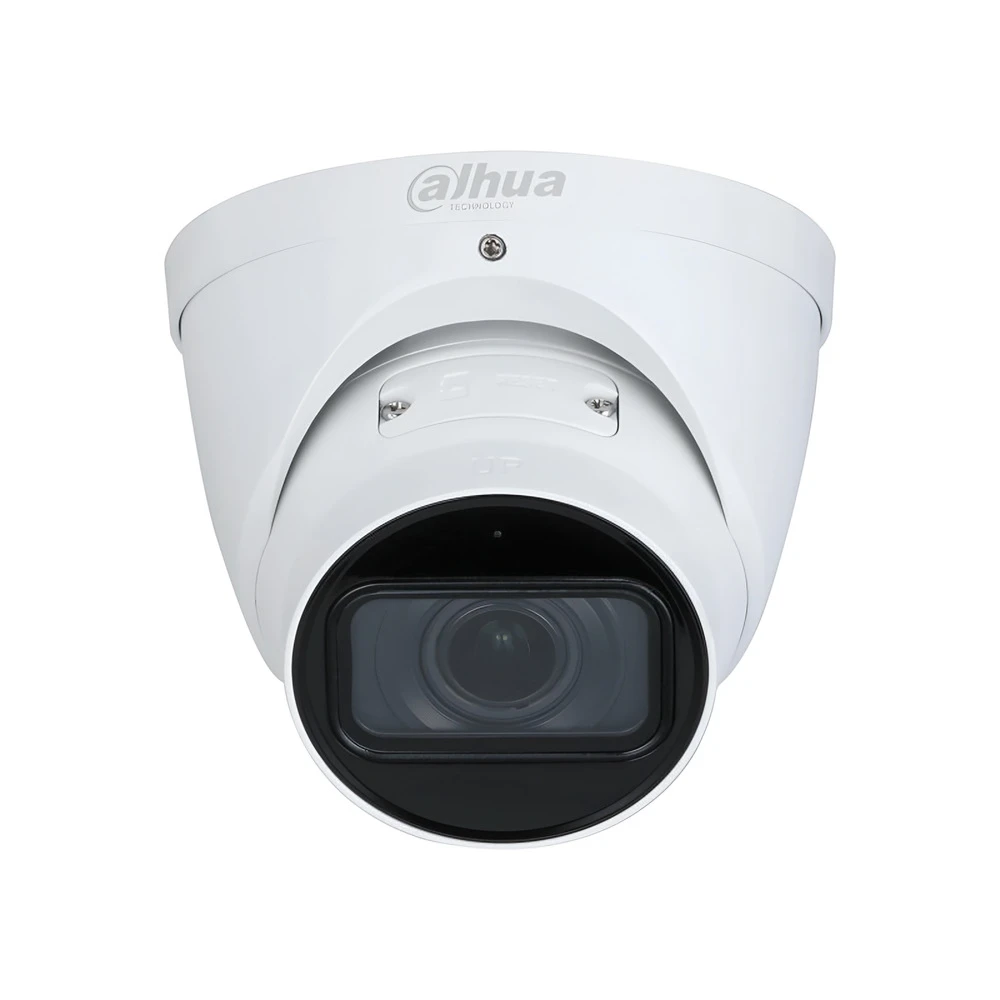 IP-камера Dahua DH-IPC-HDW3241TP-ZS-S2