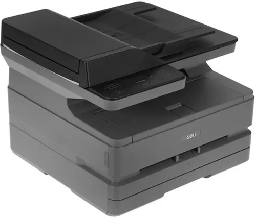 МФУ Deli M3100ADNW