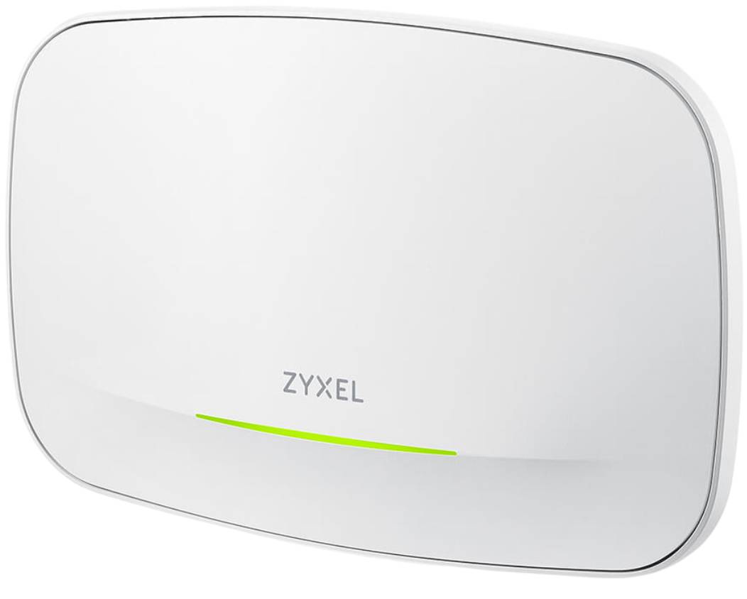 Wi-Fi точка доступа Zyxel NebulaFlex Pro WBE630S