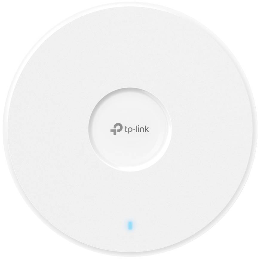 Wi-Fi точка доступа TP-Link EAP772
