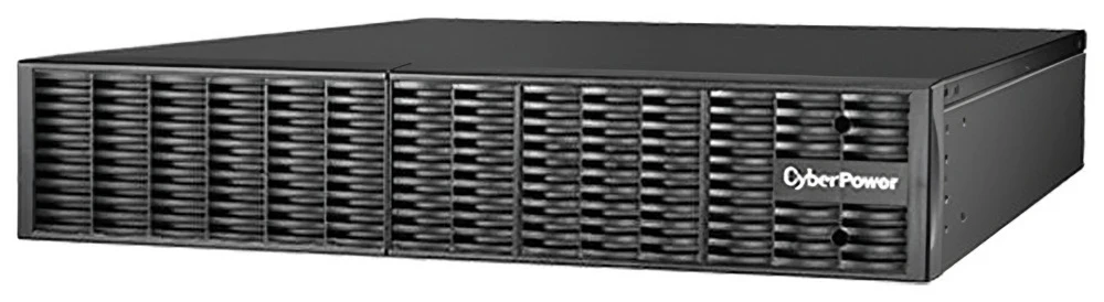 Батарея для ИБП Systeme Electric BPSE72RT2U