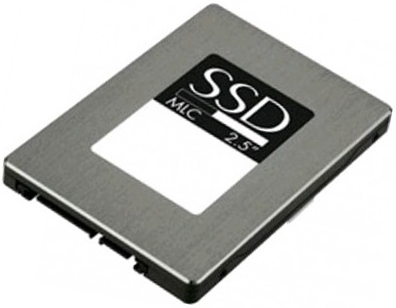 Накопитель SSD Huawei 02310YCW