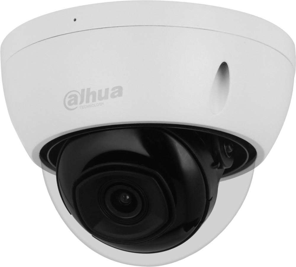 IP-камера Dahua DH-IPC-HDBW2841EP-S-0280B