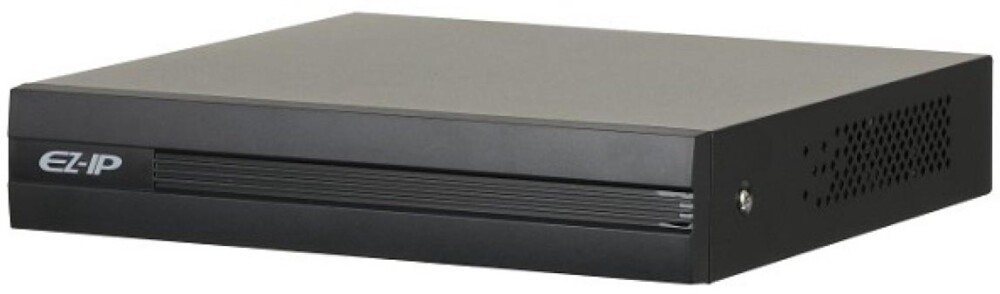 Видеорегистратор EZ-IP EZ-NVR1B04HS/H