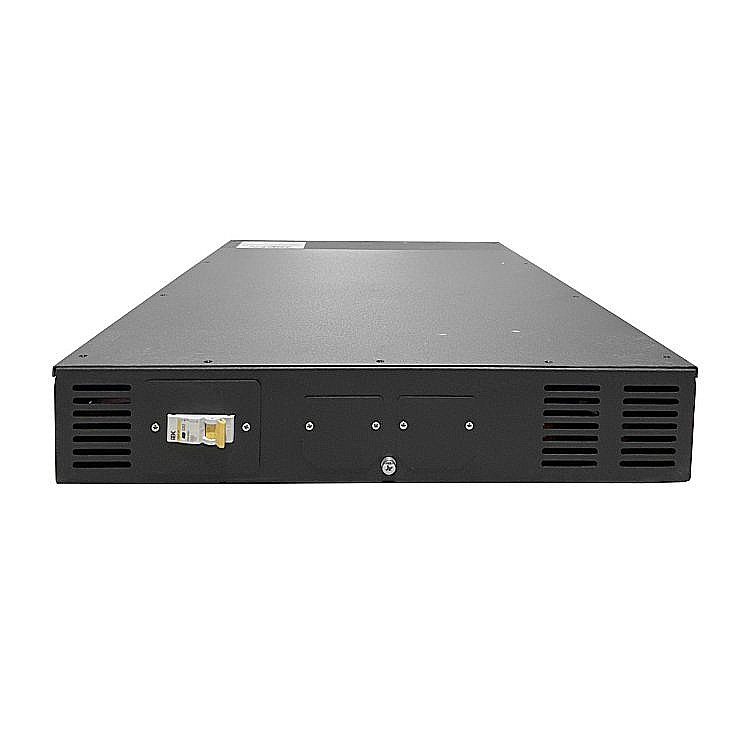 Батарейный кабинет HIDEN BAT16-192VDC-2U9Ah