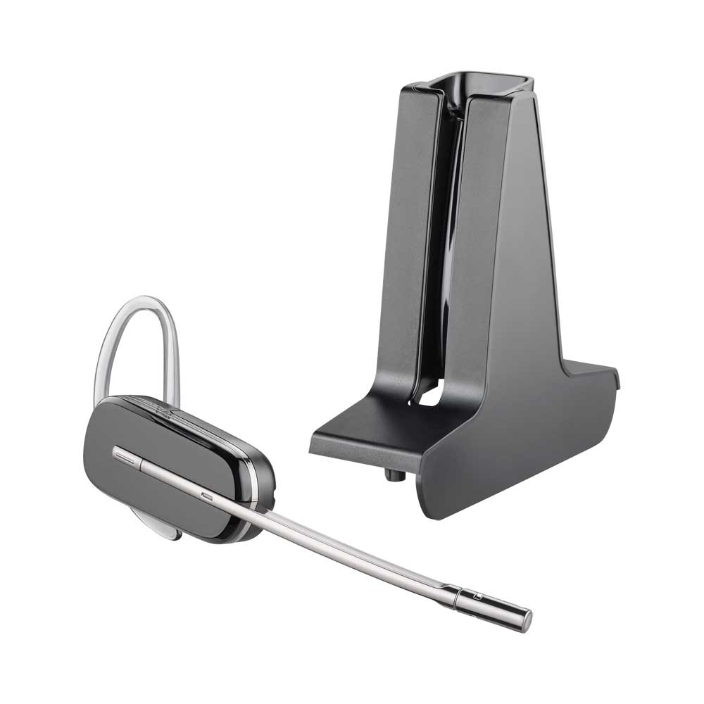 Гарнитура Plantronics PL-SPR-WH500