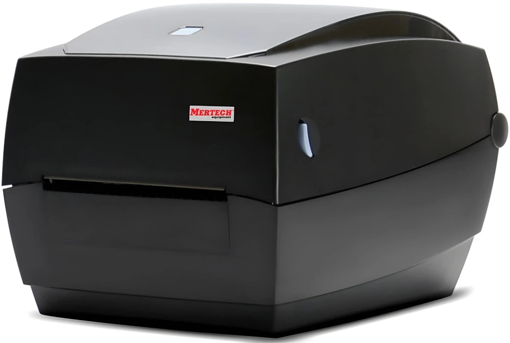Принтер этикеток MERTECH MPRINT TLP100