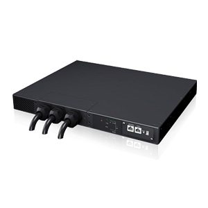 Статический переключатель Delta Electronics STS30002SR10035