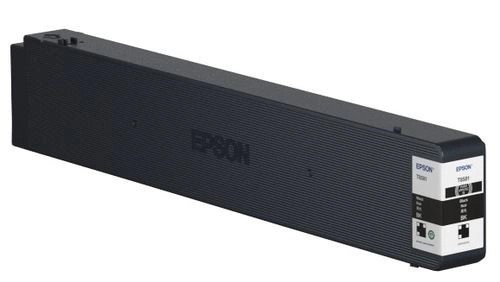 Картридж Epson C13T887100