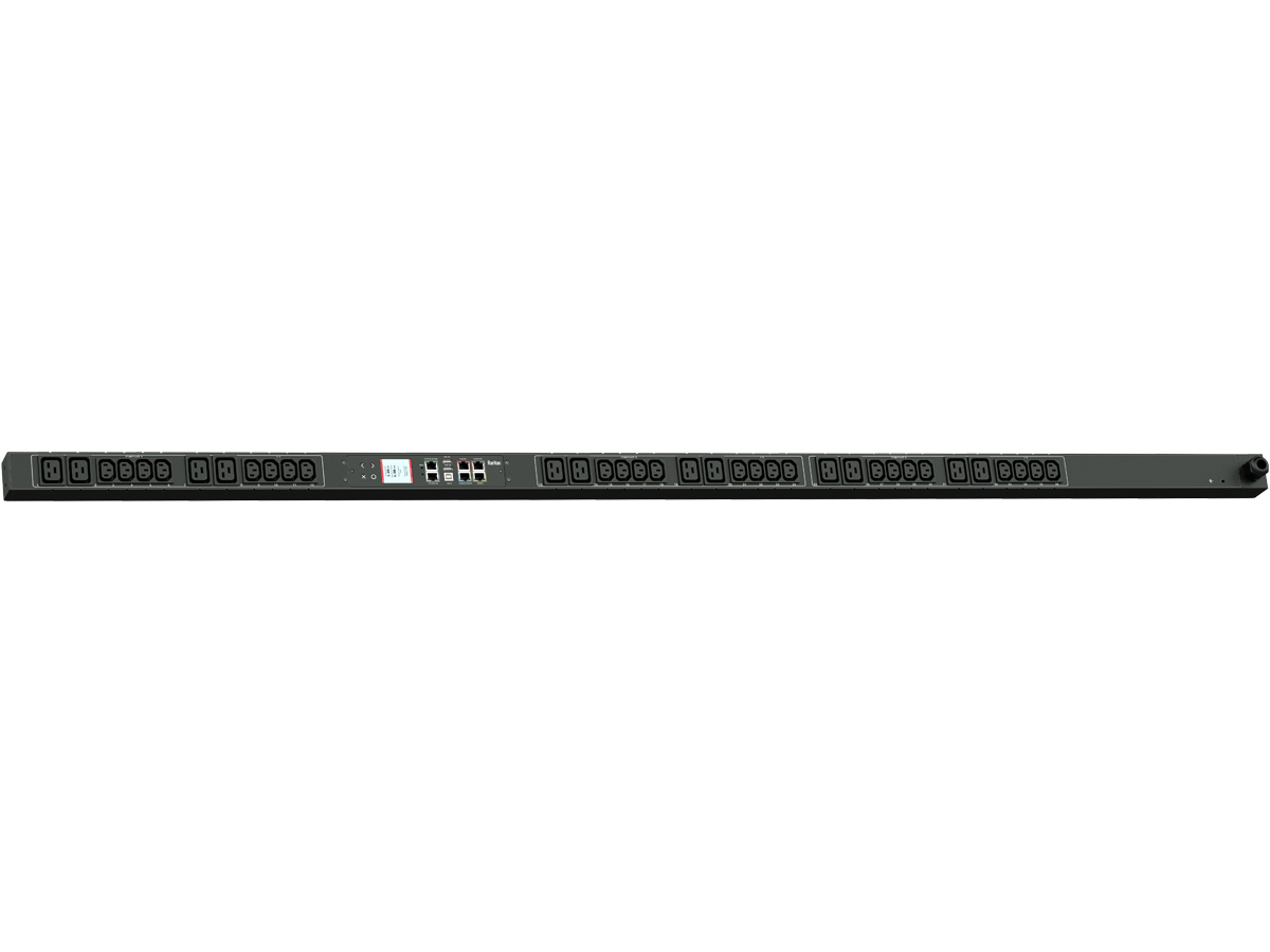 Устройство распределения электропитания Raritan PX3-1732
