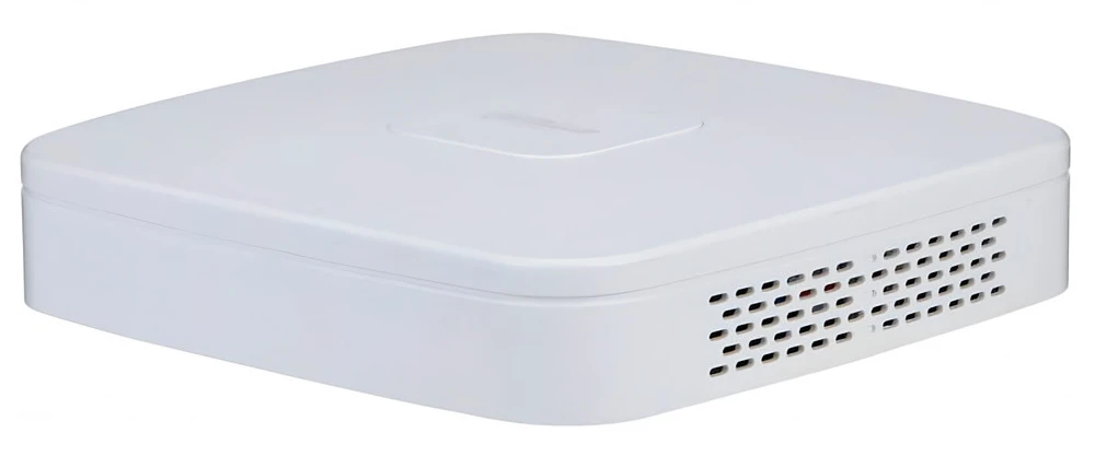 Видеорегистратор Dahua DHI-NVR4116-4KS3