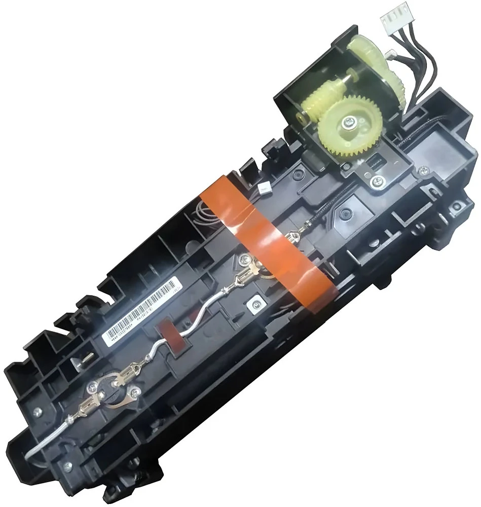Узел фиксации KYOCERA FK-3210