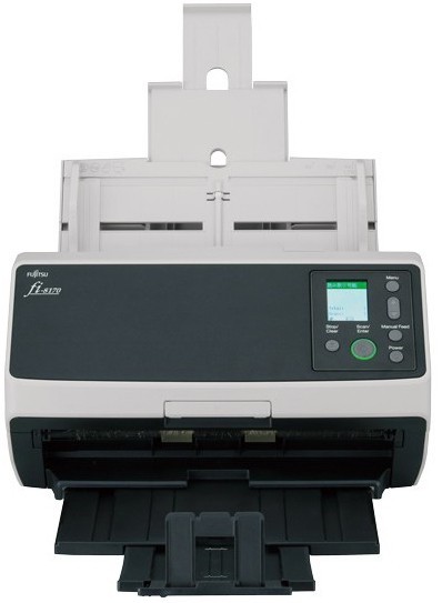Сканер Ricoh (Fujitsu) fi-8170