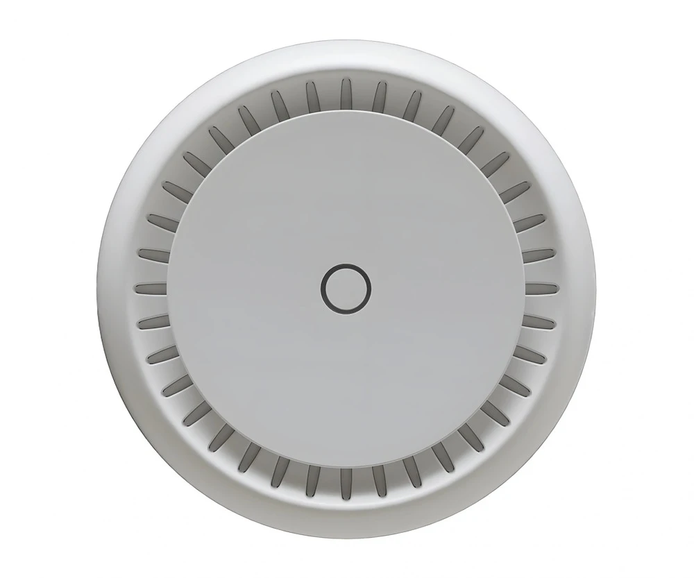 Антенна Mikrotik RBcAPGi-5acD2nD-XL