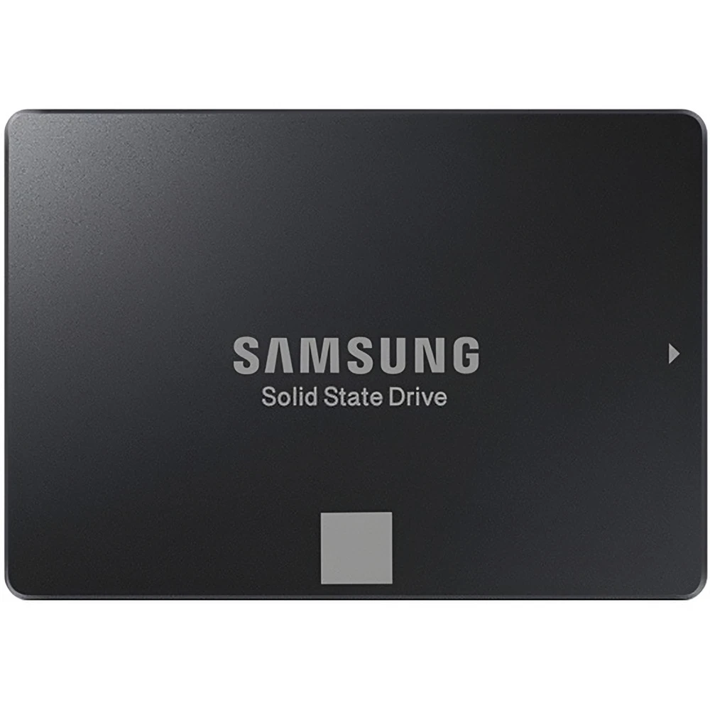 Накопитель SSD Samsung MZ7LH1T9HMLT-00005