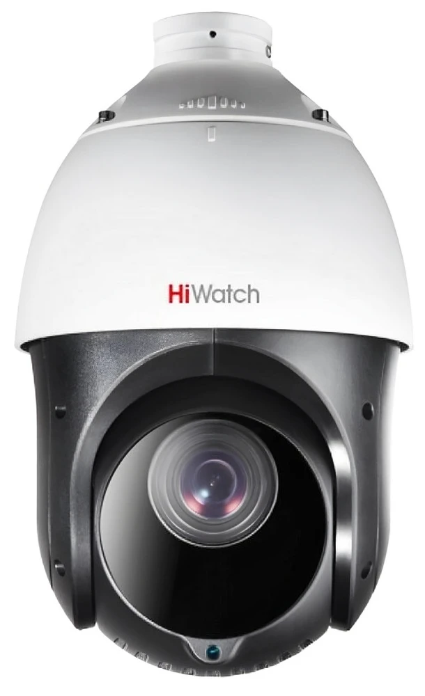 IP-камера HiWatch DS-I215(D)