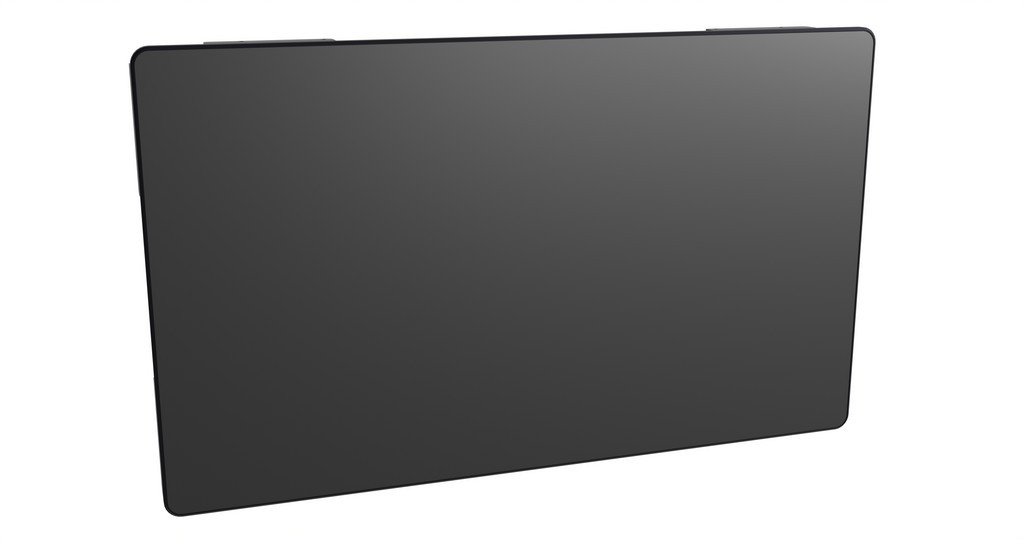 Промышленный монитор Ниеншанц-Автоматика SDA-32W-TC [I-HB-AG-OB-24PS-R50]