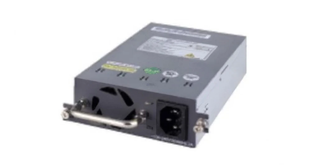 Блок питания HPE Q6Q64A