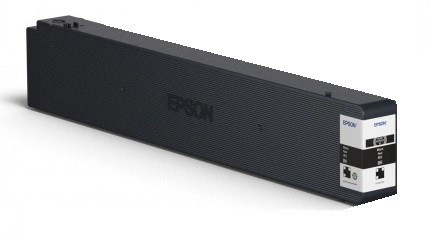 Картридж Epson C13T02S100