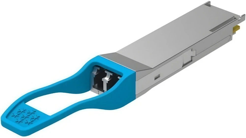 Трансивер ACD ACD-QSFP-Plus-LR10