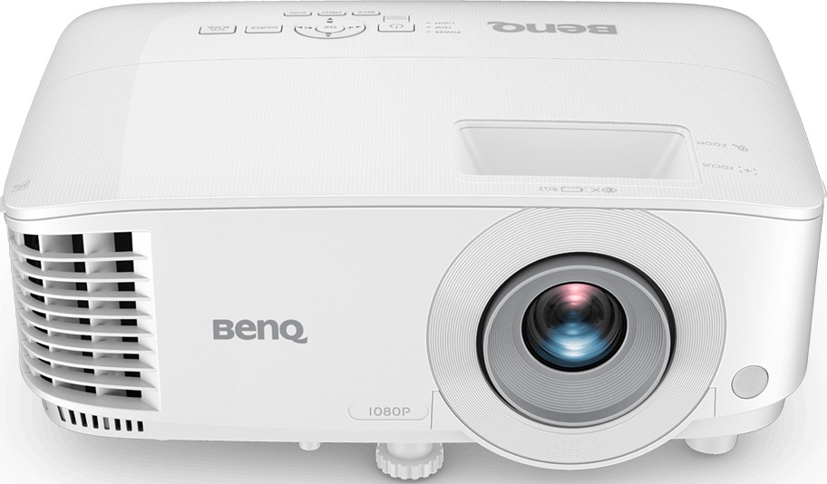 Проектор BenQ 9H.JNG77.13E