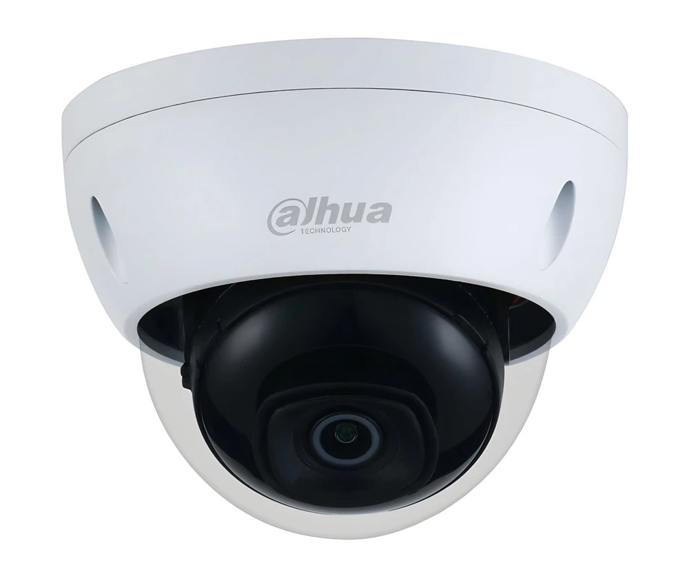 IP-камера Dahua DH-IPC-HDBW1431EP-0280B-S4