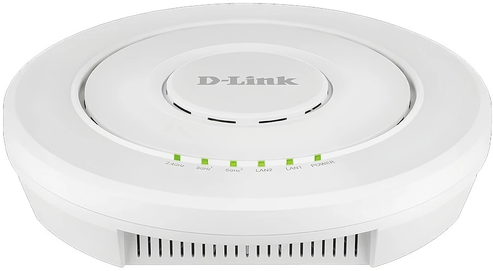 Точка доступа D-Link DWL-7620AP/UN/A1A