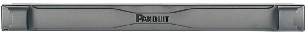 Фальш-панель Panduit TLBP1S-V