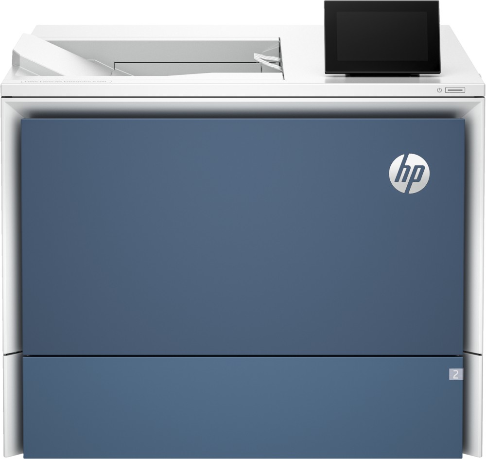 Принтер HP Color LaserJet Enterprise 6700dn (6QN33A)