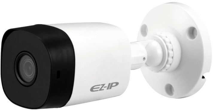 Камера EZ-IP EZ-HAC-B1A11P-0280B