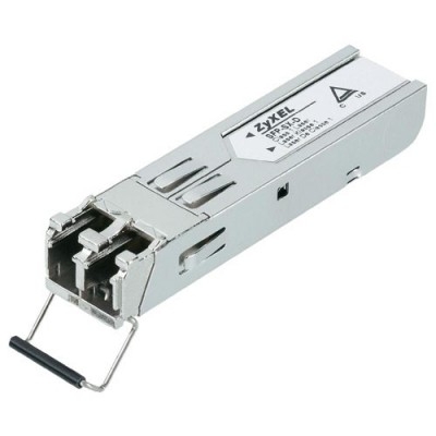 SFP-трансивер Zyxel 91-010-204001B